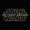 Video: <em>Star Wars: The Force Awakens</em> Trailer Awakens